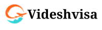 Videshvisa