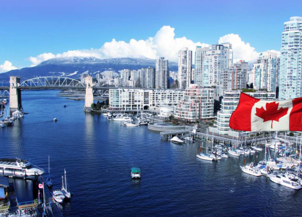 Canada